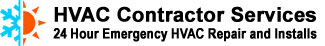 Four Corners HVAC Services